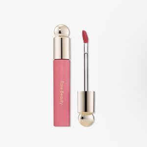 NIB Rare Beauty Soft Pinch Tinted Lip Oil - Hope
